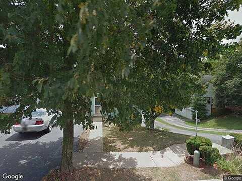 White Dogwood, ETTERS, PA 17319