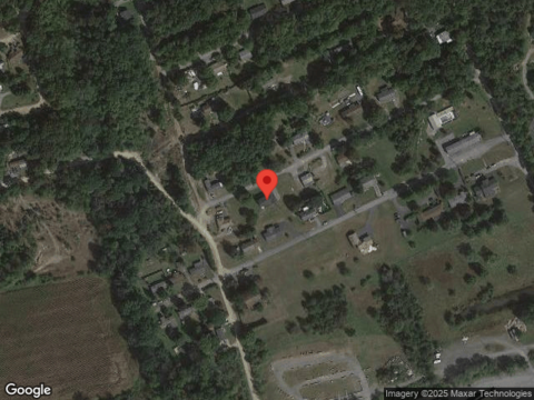 Maryann, SCHUYLKILL HAVEN, PA 17972