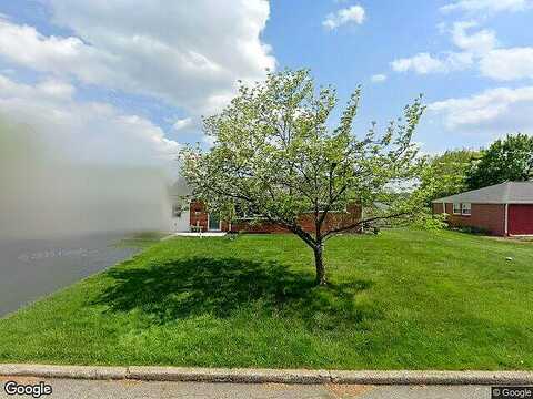 Laurel, PLYMOUTH MEETING, PA 19462