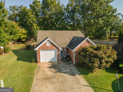 Kiawah, NEWNAN, GA 30265