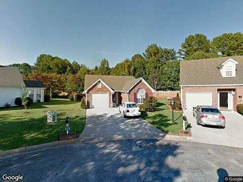 Kiawah, NEWNAN, GA 30265