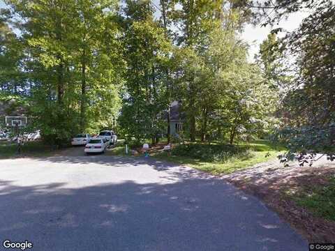 Digges, WILLIAMSBURG, VA 23188