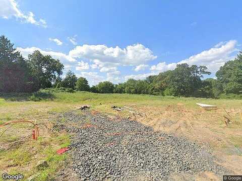 Milltown, CHELTENHAM, PA 19012