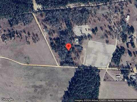 Cherrywood, SOPERTON, GA 30457