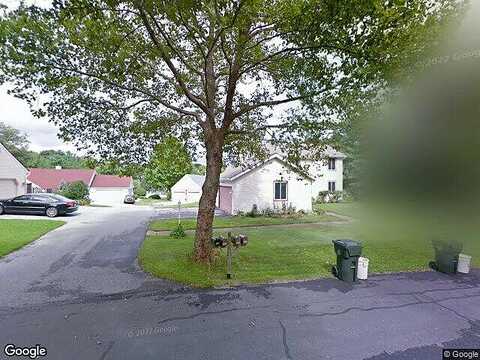 Woodsbluff, FOGELSVILLE, PA 18051