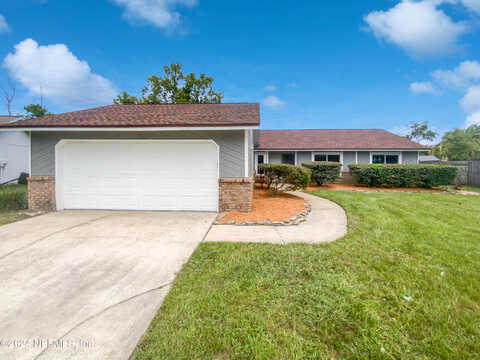 Hardwood, ORANGE PARK, FL 32065