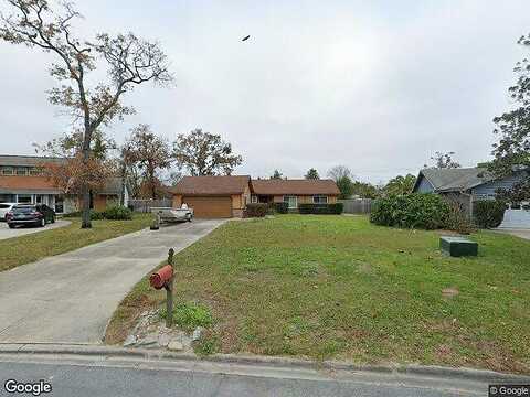Hardwood, ORANGE PARK, FL 32065