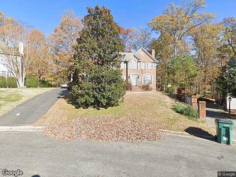 Blueberry Hill, HENRICO, VA 23229