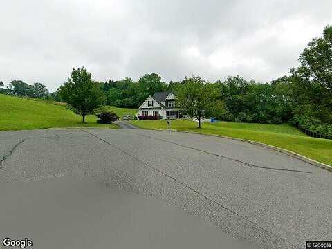 Bethany, WALNUTPORT, PA 18088