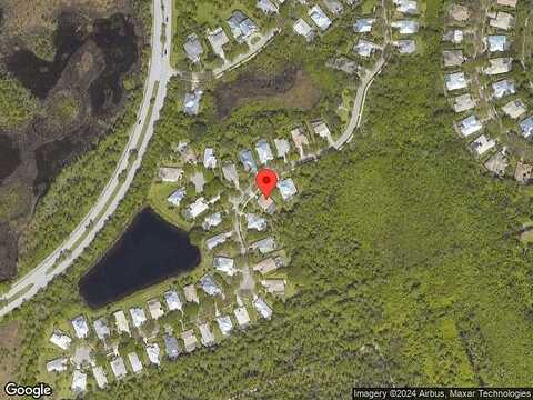 Mammoth, HOBE SOUND, FL 33455