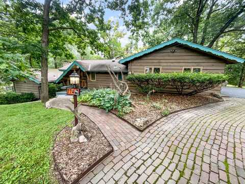 Timber, SAINT PAUL, MN 55126