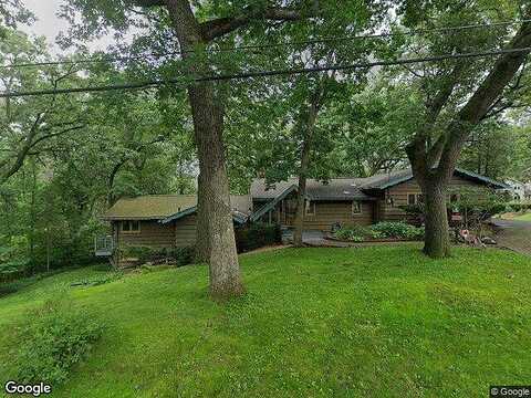 Timber, SAINT PAUL, MN 55126
