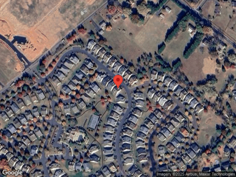 Village, COLLEGEVILLE, PA 19426