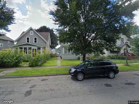 Thomas, SAINT PAUL, MN 55104