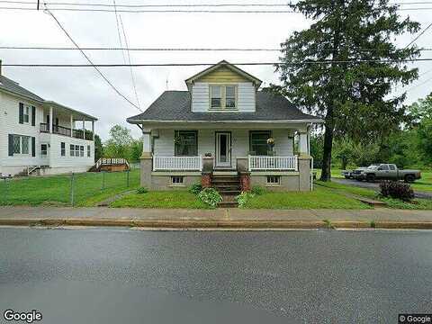 Chestnut, BECHTELSVILLE, PA 19505