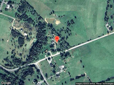 Canterburg, STEPHENS CITY, VA 22655