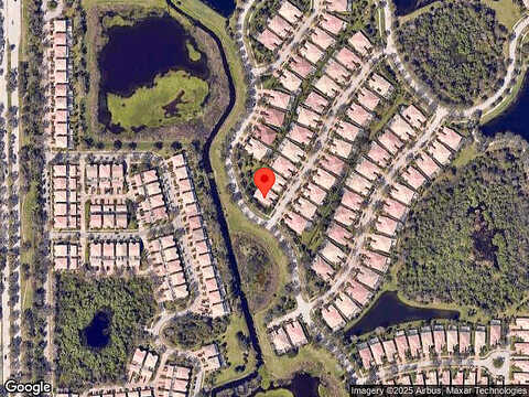 Quinto, SARASOTA, FL 34238