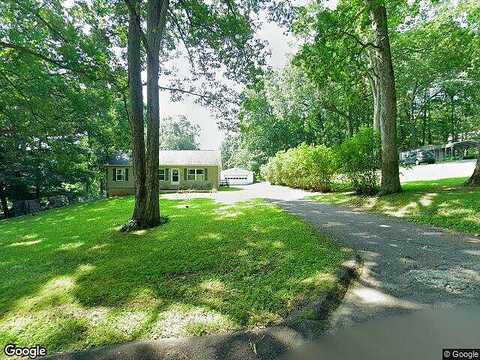 Myers, RED LION, PA 17356