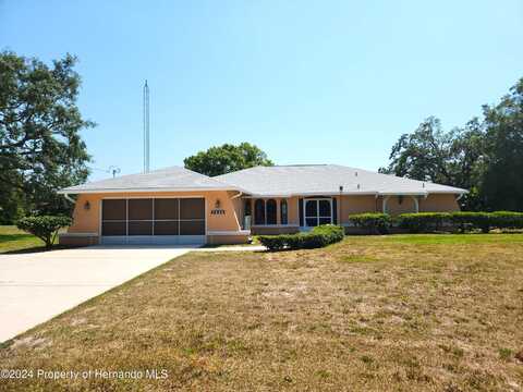 Holiday, SPRING HILL, FL 34606