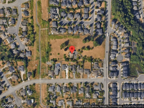 83Rd, MARYSVILLE, WA 98270