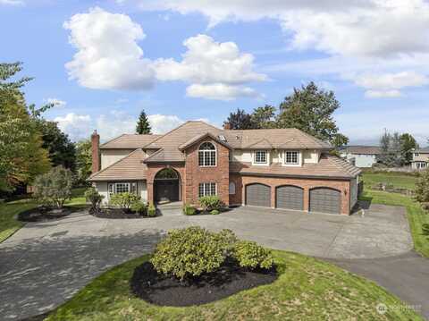 83Rd, MARYSVILLE, WA 98270