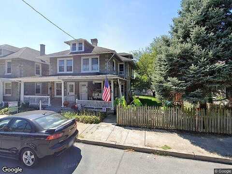 Grant, MANHEIM, PA 17545