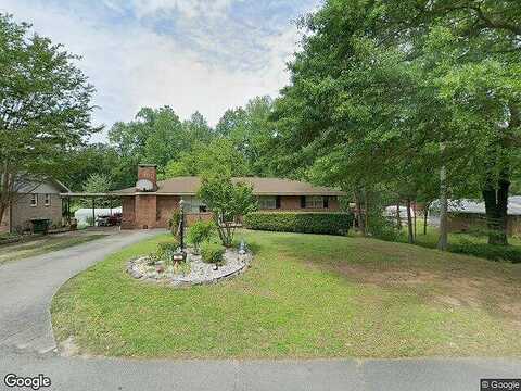 Poplar, TOCCOA, GA 30577