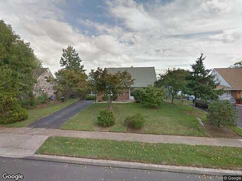 Cardinal, LEVITTOWN, PA 19057