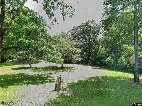 Schuylkill Mountain, SCHUYLKILL HAVEN, PA 17972