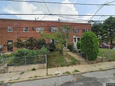 Stevens, LANCASTER, PA 17602
