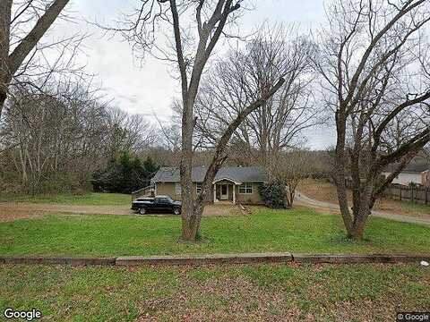 Moon Bridge, WINDER, GA 30680