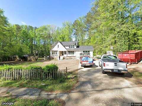 Casteel, POWDER SPRINGS, GA 30127