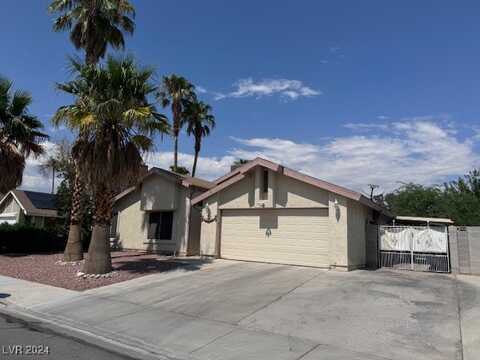 Walnut Creek, LAS VEGAS, NV 89147