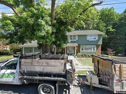 Victory, NAZARETH, PA 18064