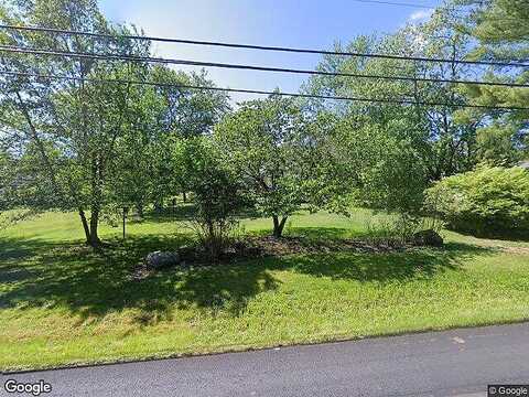 Geigel Hill, OTTSVILLE, PA 18942