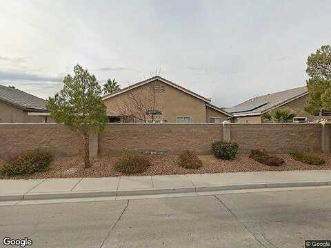 Lansing, LAS VEGAS, NV 89120