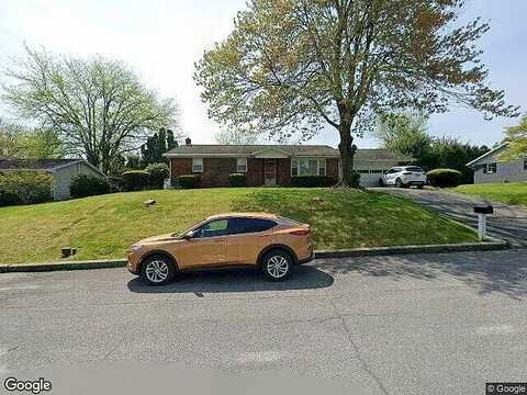 Highland, KUTZTOWN, PA 19530