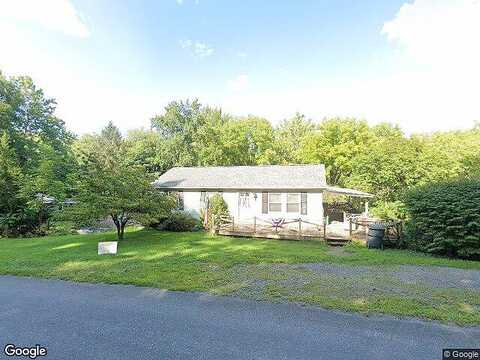River, CONESTOGA, PA 17516