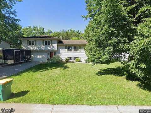 Greendale, SAINT PAUL, MN 55127