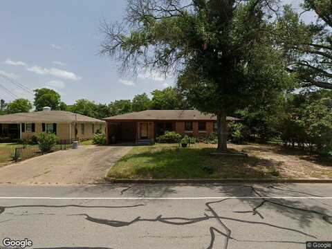Palmer, TYLER, TX 75701