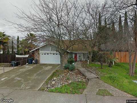 Single, CITRUS HEIGHTS, CA 95610
