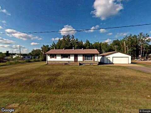 39Th, HIBBING, MN 55746