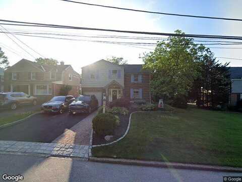 Roseland, JENKINTOWN, PA 19046