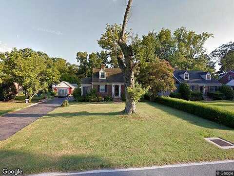 Hermitage, HENRICO, VA 23228