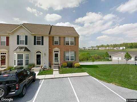 Sentinel, YORK, PA 17403