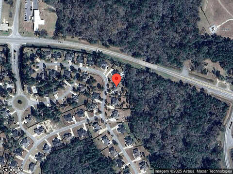 Creek Ridge, HAHIRA, GA 31632