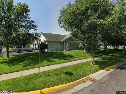 Park Brook, ISANTI, MN 55040