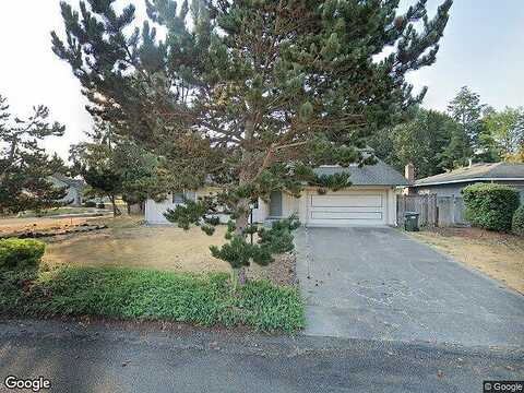 97Th, LAKEWOOD, WA 98498