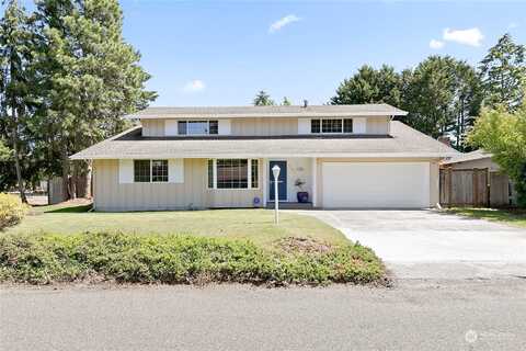 97Th, LAKEWOOD, WA 98498