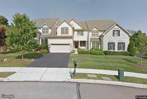 Granville, EXTON, PA 19341